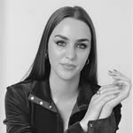 irisjade profile picture