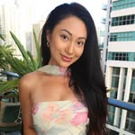 iris_jardiel profile picture