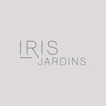 iris_jardins profile picture