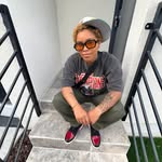 irisjenkinss profile picture