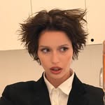 irisjodorowsky profile picture