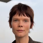 iriska_kravchenko profile picture