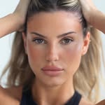 iriskendall profile picture