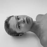 irislandstra profile picture