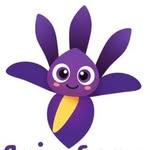 irislens.live profile picture