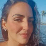 irislidizio profile picture