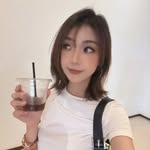 irislm profile picture