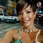 irismfortunato profile picture