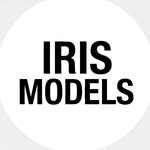 irismodelagency profile picture