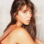 iris_mulas profile picture
