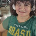 irisneiandrade profile picture