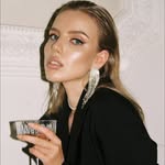 irisnew profile picture