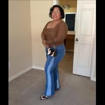 irisortizzz profile picture