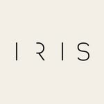 iris_piercing_studios profile picture