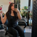 irisrangell profile picture