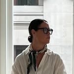 irisrywkind profile picture