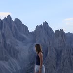 iris_schrottner profile picture