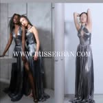 iris_serban profile picture