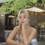 irisss929 profile picture