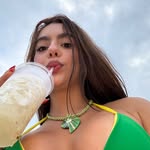 irissssro11 profile picture