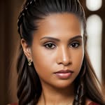 irisstryx profile picture