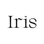 iristherestaurant profile picture