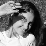 irisvanberne profile picture