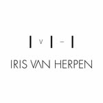irisvanherpen profile picture