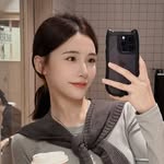 irisxiao_ profile picture