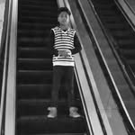 iritesh11_ profile picture