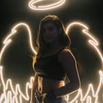 iritunegi profile picture