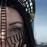 irix.21 profile picture