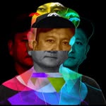 irizky profile picture