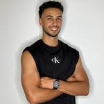 irizodj profile picture