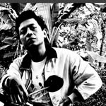 irkhammnvc28 profile picture