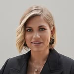 irkonium profile picture