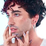 irlauggie profile picture