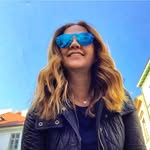 irma.manager profile picture
