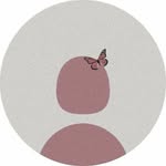 irmaaadwii__ profile picture