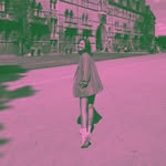irmaastrilita profile picture