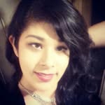 irmabetlem profile picture