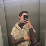 irmahelena_ profile picture