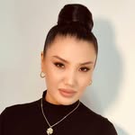 irmakperiofficial profile picture