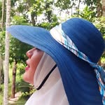 irmakrisna84 profile picture