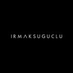 irmaksuguclu profile picture