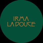 irmaladouceberlin profile picture