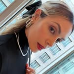 irmalo_ profile picture