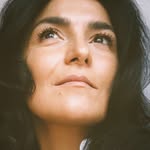 irma_mchedlishvili profile picture