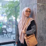 irmamutiara_sholiha profile picture