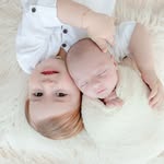 irmaos_miguelelucas profile picture